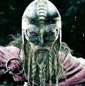 Meet your Posher, Bobby